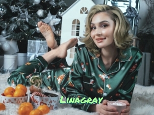 Linagray