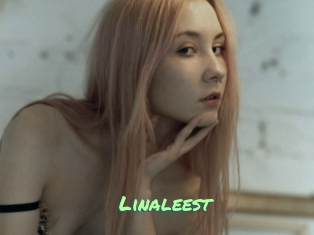 linaleest Gothicorgien