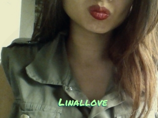 Linallove