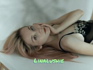 Linalushie