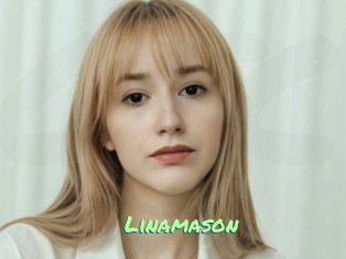 Linamason
