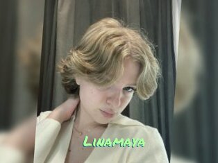 Linamaya