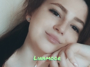 Linamoor