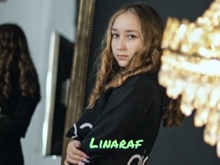 Linaraf