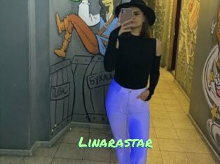 Linarastar