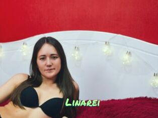 Linarei