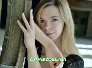 Linaroselina