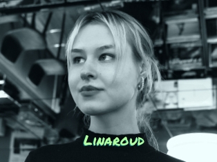 Linaroud