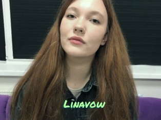 Linavow