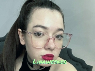 Linawesker