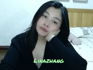 Linazhang