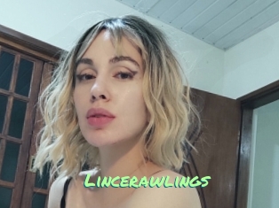 Lincerawlings