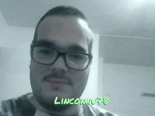 Linconnu78