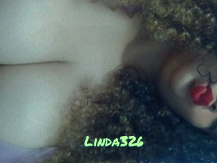 Linda326