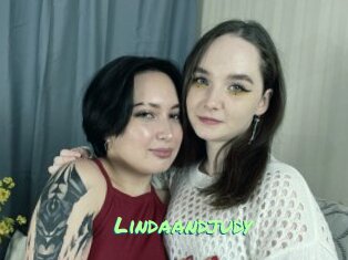 Lindaandjudy