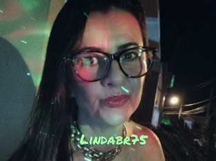 Lindabr75