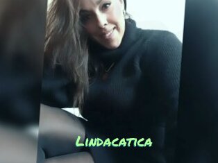 Lindacatica