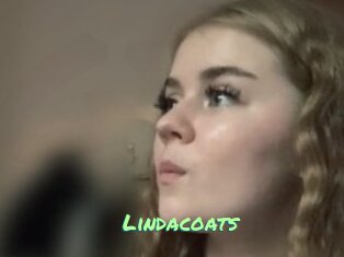 Lindacoats