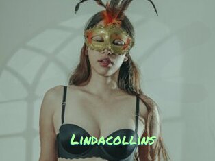 Lindacollins