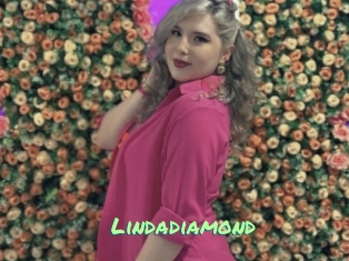 Lindadiamond