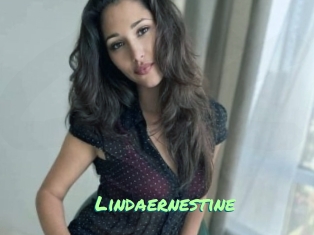 Lindaernestine