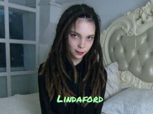 Lindaford