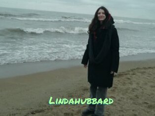 Lindahubbard