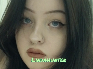 Lindahunter