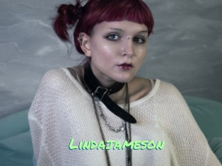 Lindajameson