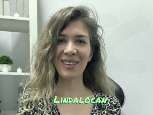 Lindalocan