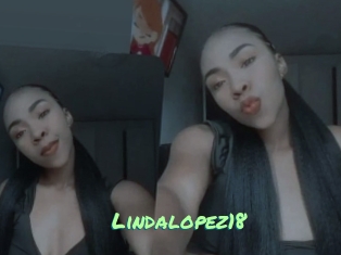 Lindalopez18