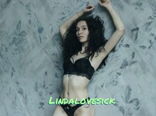 Lindalovesick