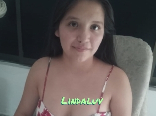 Lindaluv