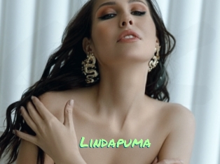 Lindapuma