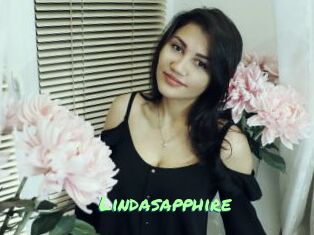 Lindasapphire