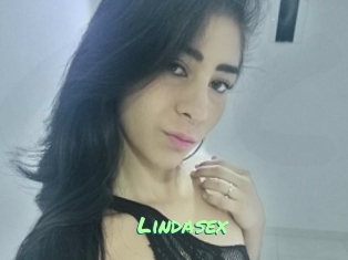 Lindasex