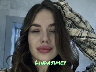 Lindasimey