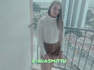 Lindasmitth