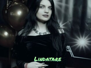 Lindatare