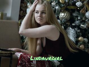 Lindaurgirl