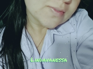 Lindavanessa