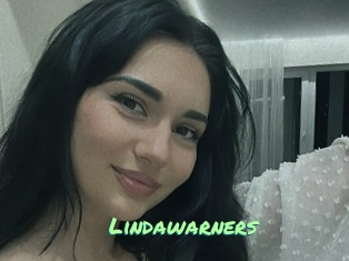 Lindawarners