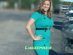 Lindeemarie