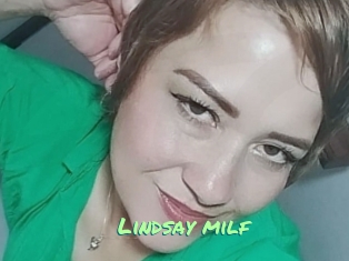 Lindsay_milf