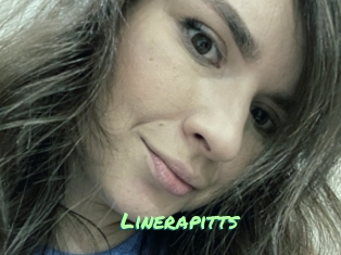 Linerapitts