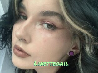 Linettegail