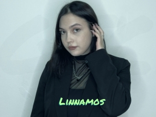 Linnamos