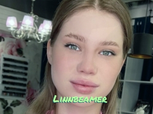 Linnbeamer