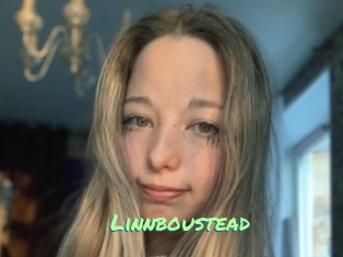 Linnboustead