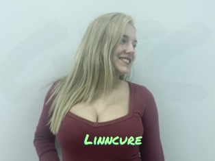 Linncure